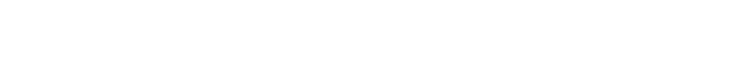 手板加工_手板打样_cnc钣金手板打样加工厂家_复模手板制作